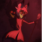 VincentJesterYT Official Group