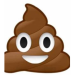 Poop Fantastic Group
