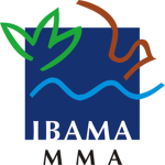 [BR] lBAMA