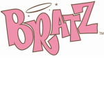 BRATZ _ARMY