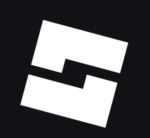 Blox fruit helping and trading server