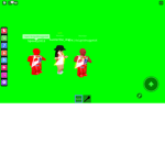 Chicken nugget/burger group