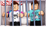 survivorFrom_YT