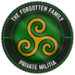The.Forgotten.Family