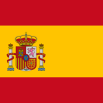 Kingdom of Spain | 스페인 왕국