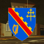 Middletown, County Armagh