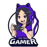 Ardita gaming