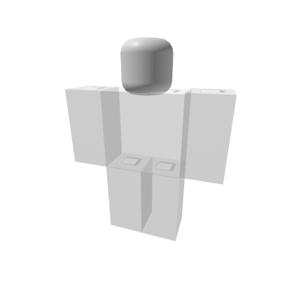 armor