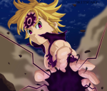 Ambush Oh she’s the best everybody likes ambush An