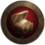 Spartan Treasury