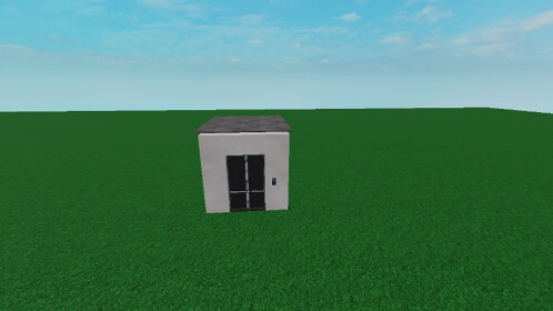 Weight Simulator Update I