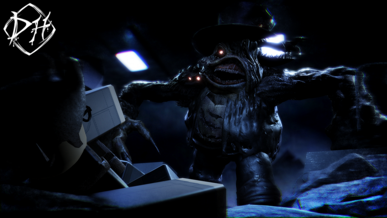 [V0.2 PRE-ALPHA] Darkest Hours screenshot 1