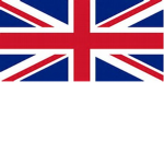 The Empire Of Englannd