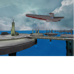 /.:.\ Kamino Cloning Facility /.:.\