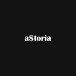a$toria