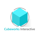 Cubeworks Interactive