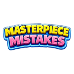 Masterpiece Mistakes