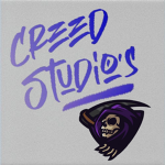 Creed Studio's