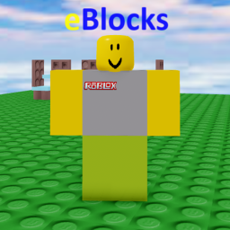 eBlocks