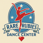Rare Rubies Dance Company