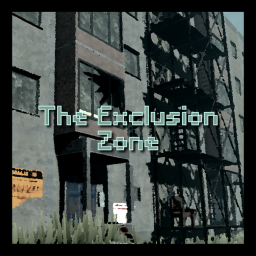 The Exclusion Zone