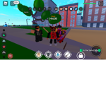 Djsavage