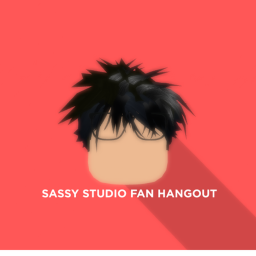Sassy Studio Fan Hangout