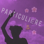 Particuliére
