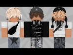 The VMP squad