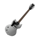 Guitar  [YungBlud]