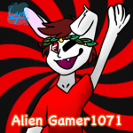 Alien Group...