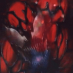 murder vision