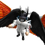 TEAM_JohanVip