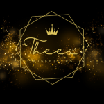 Thee_Musketeers