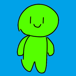マメストボッツ