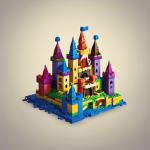 LEGO FAMILY <3