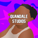 Qu4ndle_Studios