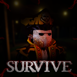Survive