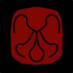 Estogo Foundation