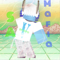 Sa Mafia Hangout