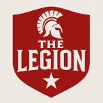 TL || The Legion