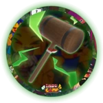 Game Pass Thumbnail