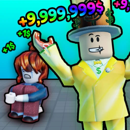 Icon updated