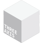 3Axis