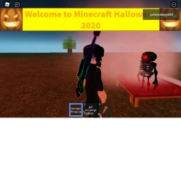 jailbreakerxd24's Place Number: 18 icon