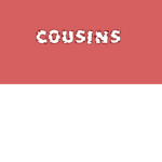 GENESIS AND THE BEST COUSINS!
