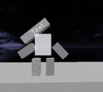 Not Really: Inflation Group (Rewritten)