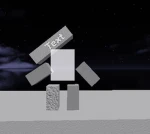 Not Really: Inflation Group (Rewritten) Group Thumbnail