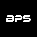 Block_Party_Studios
