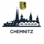 Chemnitz Official
